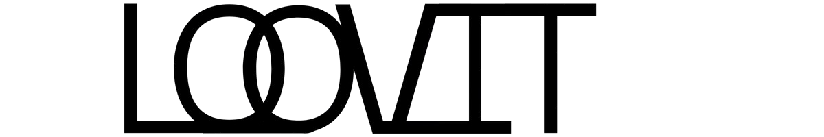 LOOVIT